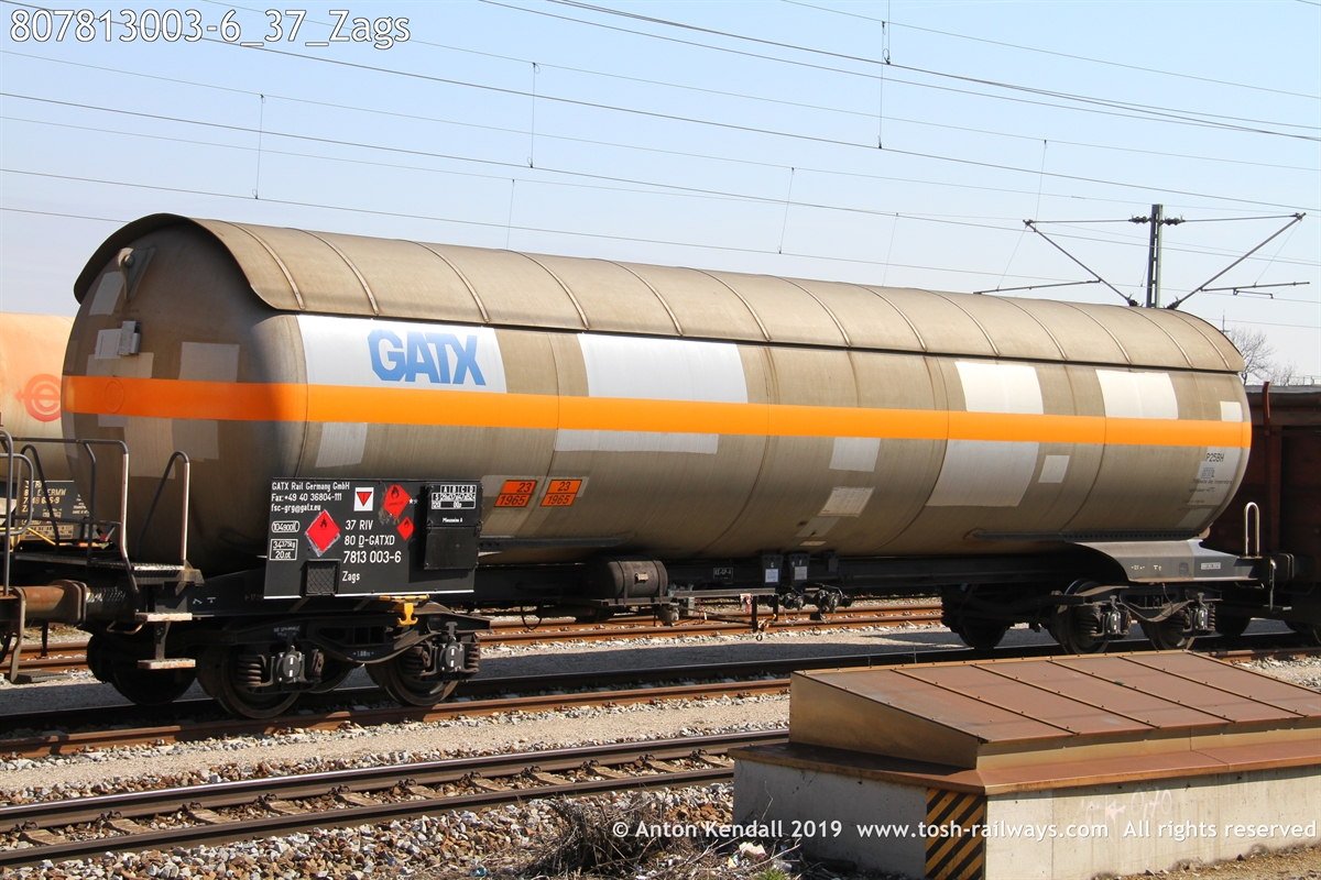 80 7813 (37)